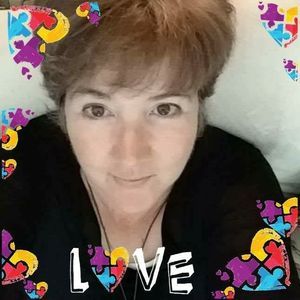 Meet your Posher, Phyllis